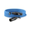 Rode XLR Cable 6m (Blue)