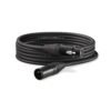 Rode XLR Cable 3m (Black)