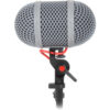 Rycote Windshield Kit, Cmc-1