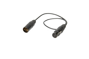 Rycote Super-Shield, Replacement Cable