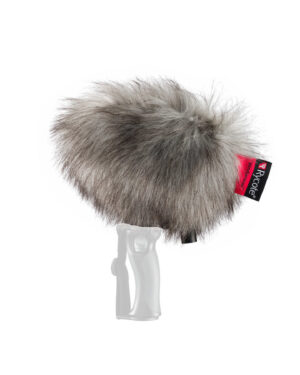 Rycote Nano-Shield Windjammer Nw0-Aa