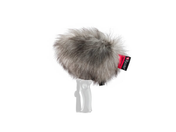 Rycote Nano-Shield Windjammer Nw0-Aa