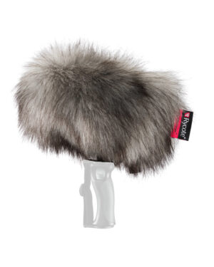 Rycote Nano-Shield Windjammer Nw1-Ba