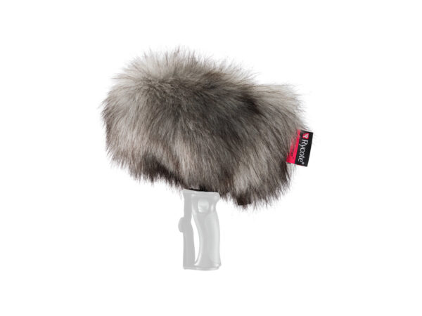 Rycote Nano-Shield Windjammer Nw1-Ba