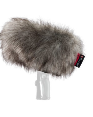 Rycote Nano-Shield Windjammer Nw2-Ca