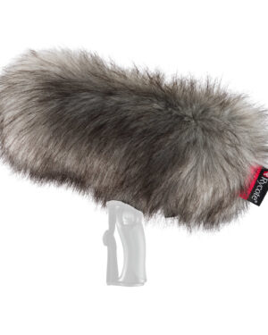 Rycote Nano-Shield Windjammer Nw3-Cb