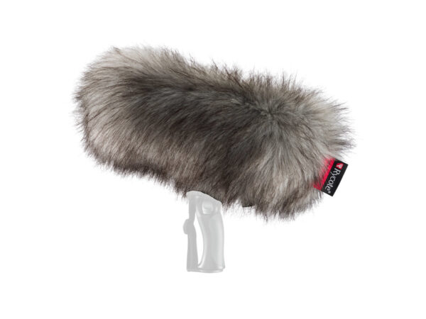 Rycote Nano-Shield Windjammer Nw3-Cb