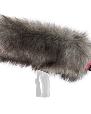 Rycote Nano-Shield Windjammer Nw4-Db