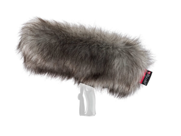 Rycote Nano-Shield Windjammer Nw4-Db