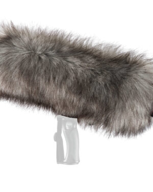 Rycote Nano-Shield Windjammer Nw5-Dc