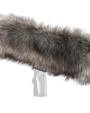 Rycote Nano-Shield Windjammer Nw6-Dd