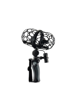 Rycote Nano-Shield Kit Ns0-Aa