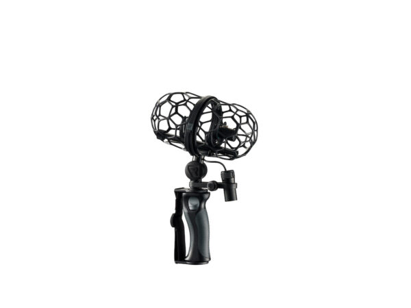 Rycote Nano-Shield Kit Ns0-Aa