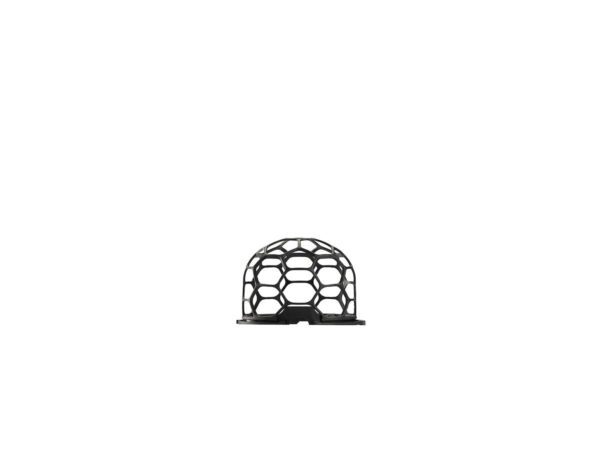 Rycote Nano-Shield Kit Ns0-Aa - Image 8