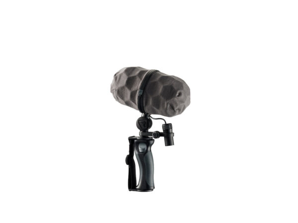 Rycote Nano-Shield Kit Ns0-Aa - Image 13