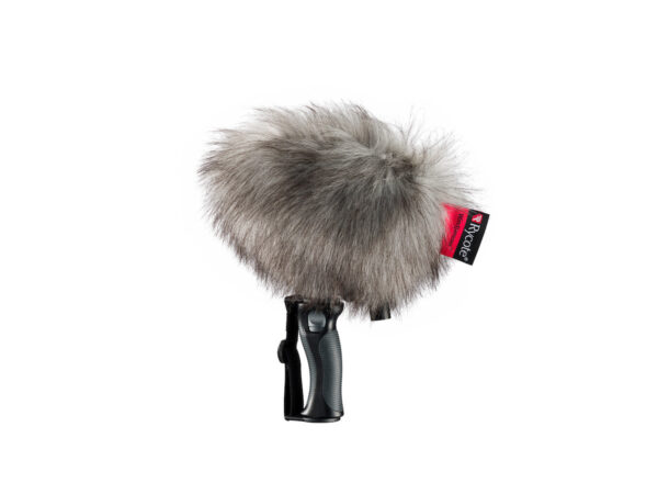 Rycote Nano-Shield Kit Ns0-Aa - Image 14