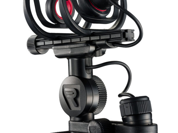 Rycote Nano-Shield Kit Ns0-Aa - Image 4
