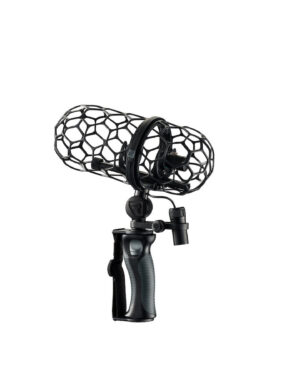 Rycote Nano-Shield Kit Ns1-Ba