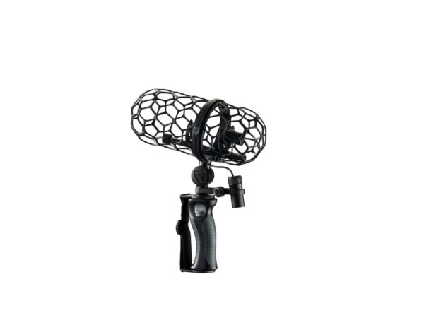 Rycote Nano-Shield Kit Ns1-Ba