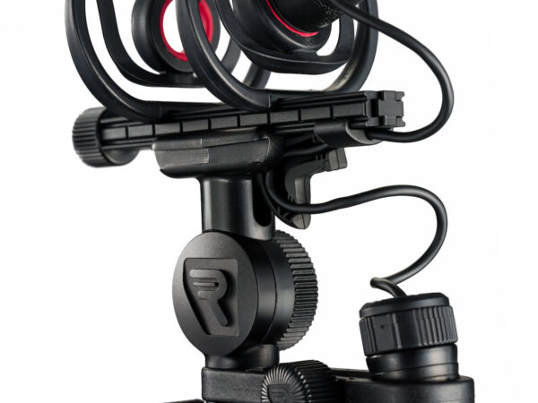 Rycote Nano-Shield Kit Ns1-Ba - Image 4
