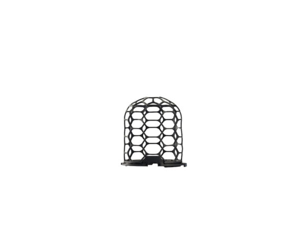 Rycote Nano-Shield Kit Ns1-Ba - Image 11