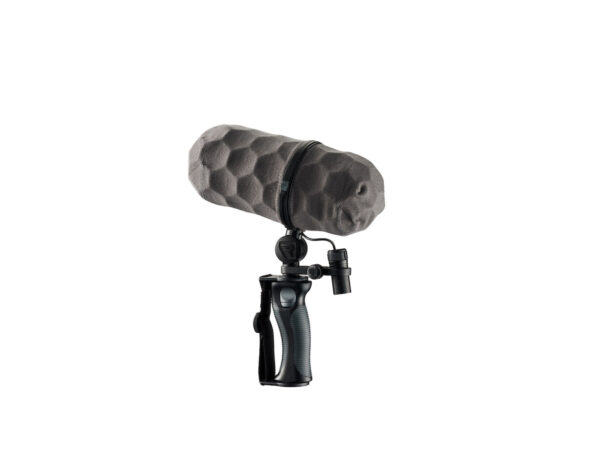 Rycote Nano-Shield Kit Ns1-Ba - Image 12