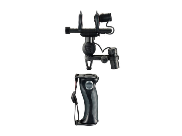 Rycote Nano-Shield Kit Ns1-Ba - Image 16