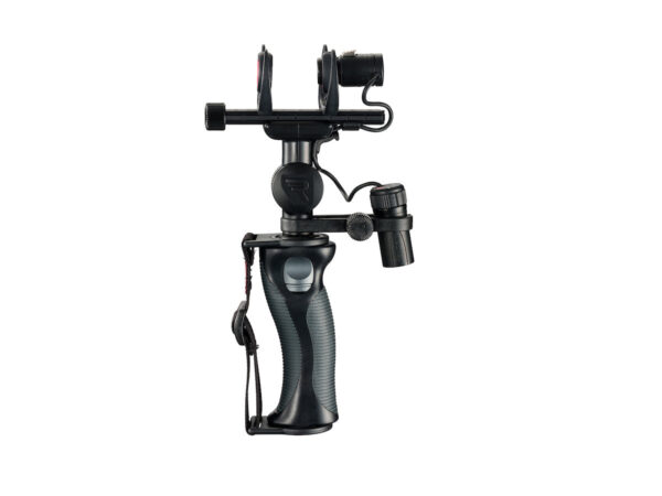 Rycote Nano-Shield Kit Ns1-Ba - Image 15