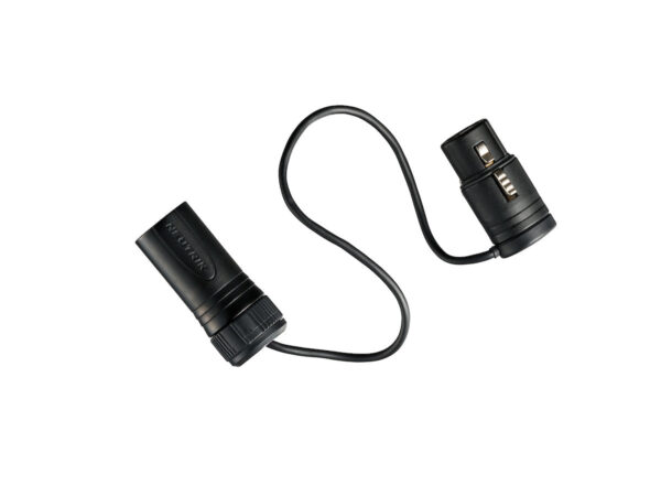 Rycote Nano-Shield Kit Ns1-Ba - Image 18