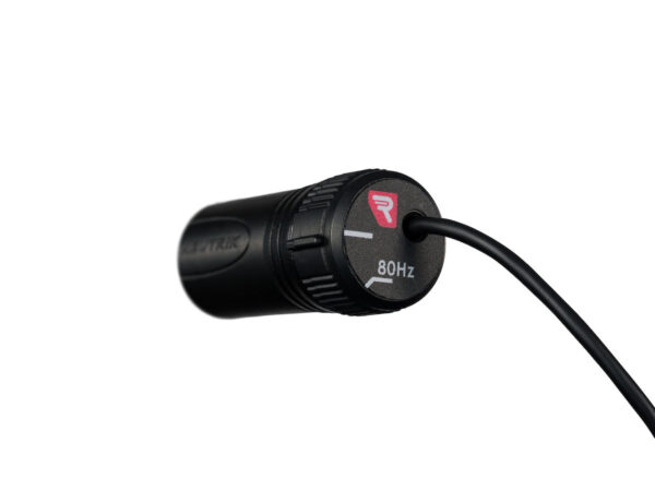 Rycote Nano-Shield Kit Ns1-Ba - Image 17