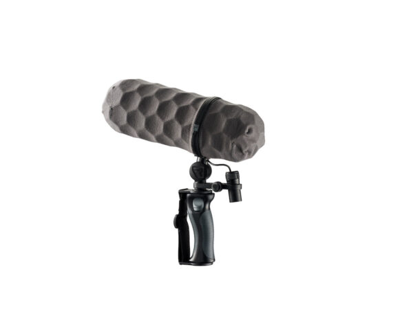 Rycote Nano-Shield Kit Ns2-Ca - Image 11
