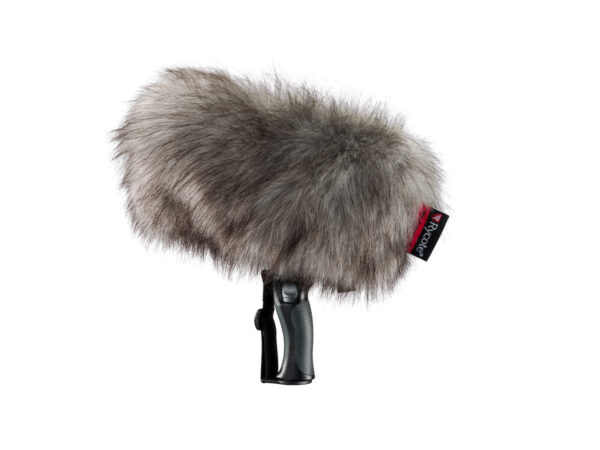 Rycote Nano-Shield Kit Ns2-Ca - Image 12