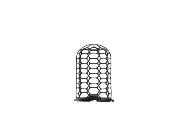 Rycote Nano-Shield Kit Ns3-Cb - Image 11