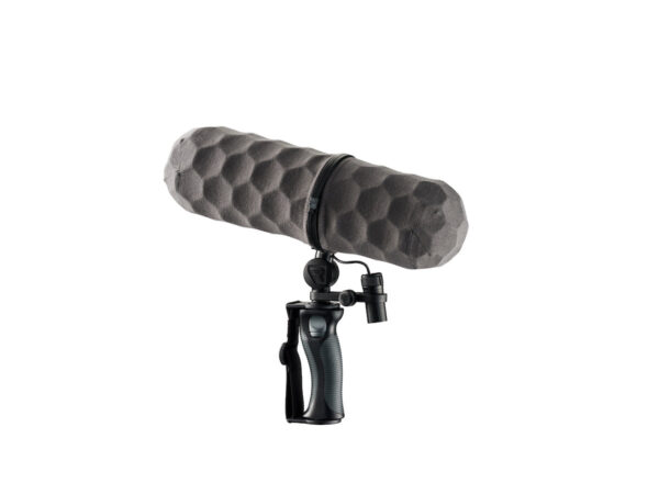 Rycote Nano-Shield Kit Ns3-Cb - Image 12