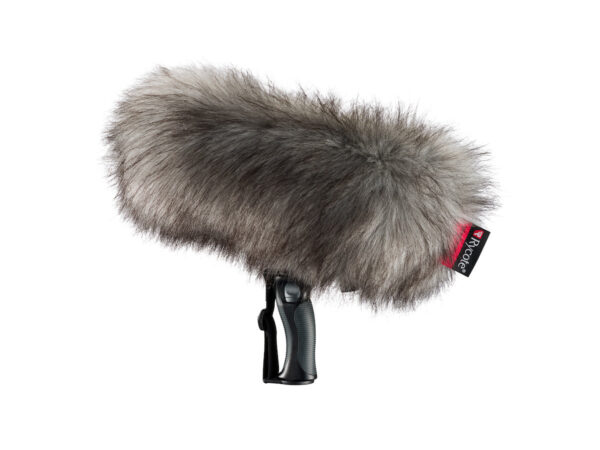 Rycote Nano-Shield Kit Ns3-Cb - Image 8