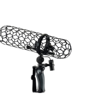 Rycote Nano-Shield Kit Ns4-Db