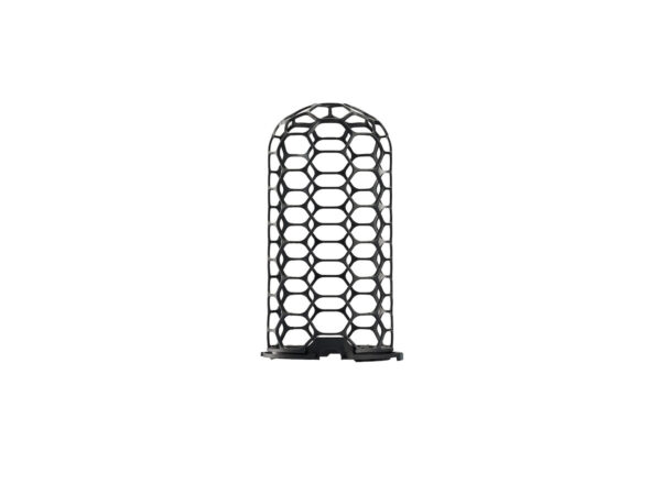 Rycote Nano-Shield Kit Ns4-Db - Image 9