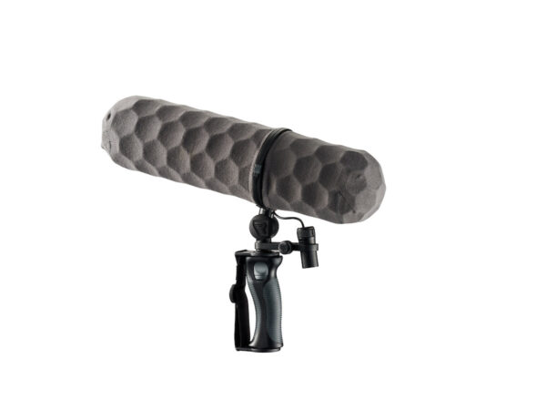 Rycote Nano-Shield Kit Ns4-Db - Image 10
