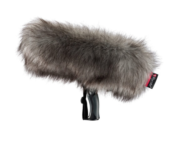 Rycote Nano-Shield Kit Ns4-Db - Image 11