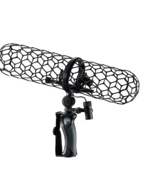 Rycote Nano-Shield Kit Ns5-Dc