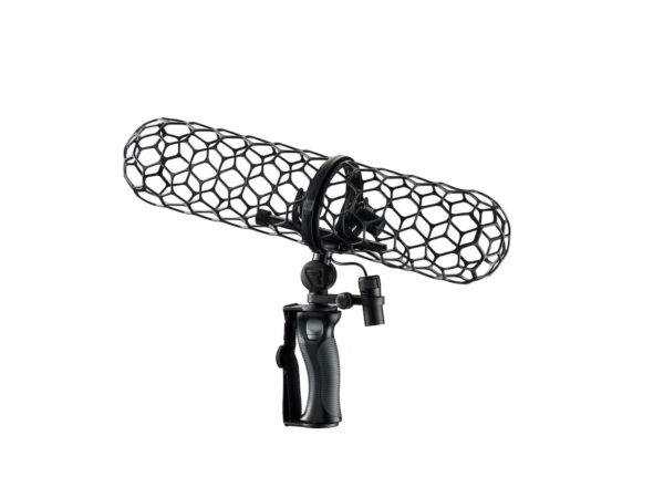 Rycote Nano-Shield Kit Ns5-Dc