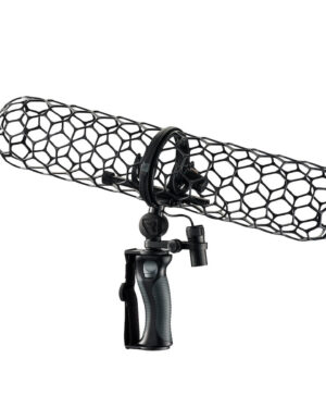 Rycote Nano-Shield Kit Ns6-Dd