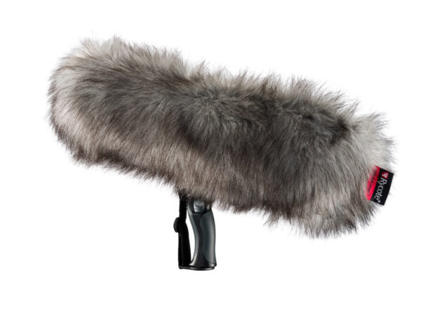 Rycote Nano-Shield Kit Ns6-Dd - Image 4