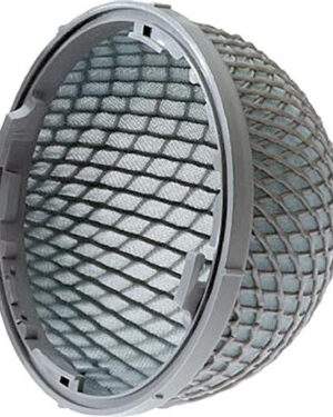 Rycote Replacement Mono Windshield End Cap