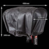 Rycote Windshield Rain Jacket Medium - Image 4