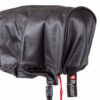 Rycote Windshield Rain Jacket Medium