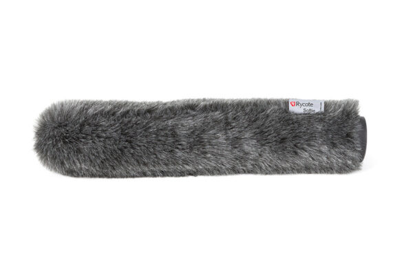 Rycote 41cm Classic-Softie (19/22)