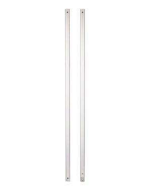 Manfrotto 047-3 Two Section Aluminium-Core 3.6m