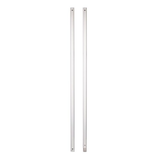 Manfrotto 047-3 Two Section Aluminium-Core 3.6m