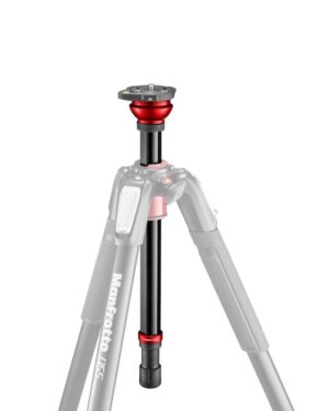 Manfrotto 055LC Levelling Centre Column for the new 055 series